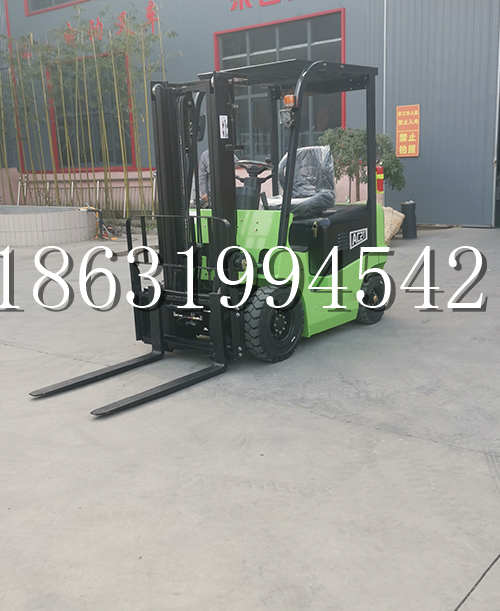长白朝鲜族自治县电动叉车长白朝鲜族自治县随车用叉车新型长白朝鲜族自治县随车用叉车电动叉车液压装卸车手动全电动1.5吨叉车