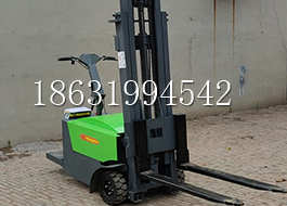 长白朝鲜族自治县电动叉车长白朝鲜族自治县随车用叉车新型长白朝鲜族自治县随车用叉车电动叉车液压装卸车手动全电动1.5吨叉车