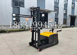 长白朝鲜族自治县电动叉车长白朝鲜族自治县随车用叉车新型长白朝鲜族自治县随车用叉车电动叉车液压装卸车手动全电动1.5吨叉车