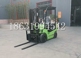 长白朝鲜族自治县电动叉车长白朝鲜族自治县随车用叉车新型长白朝鲜族自治县随车用叉车电动叉车液压装卸车手动全电动1.5吨叉车